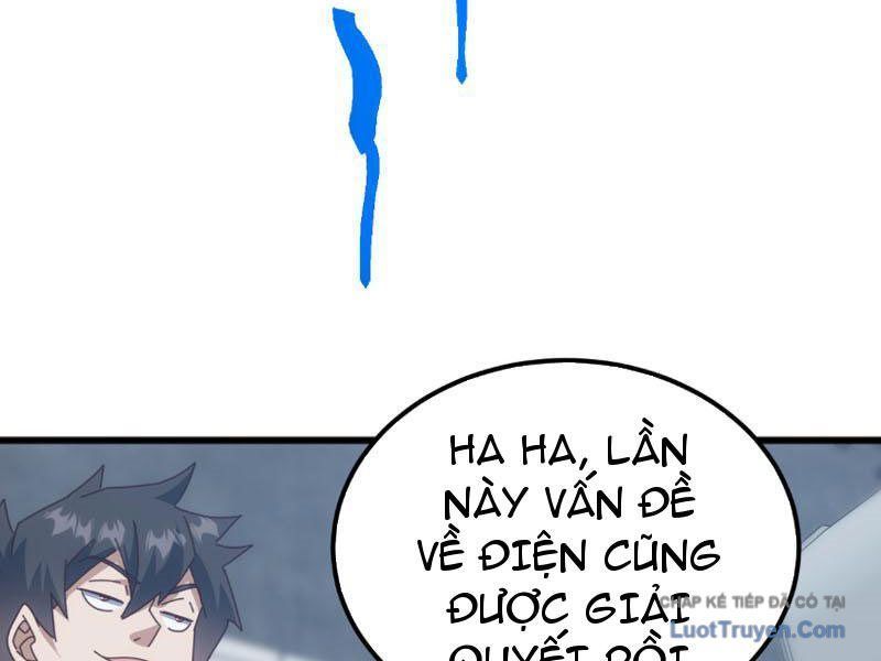 Vạn Tộc Xâm Lược: Bắt Đầu Thuần Hóa Cự Thú Cấp Sử Thi - Chapter 60 - Page 44