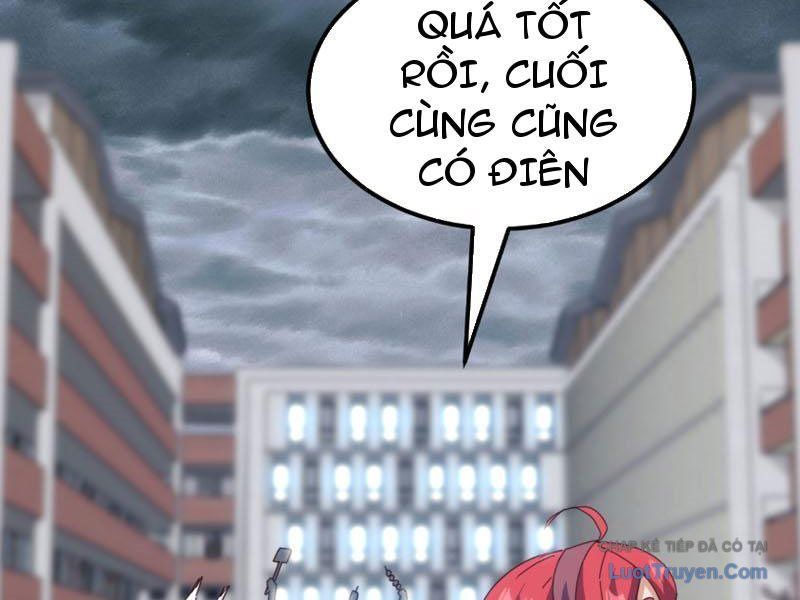 Vạn Tộc Xâm Lược: Bắt Đầu Thuần Hóa Cự Thú Cấp Sử Thi - Chapter 60 - Page 48