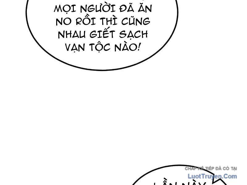 Vạn Tộc Xâm Lược: Bắt Đầu Thuần Hóa Cự Thú Cấp Sử Thi - Chapter 60 - Page 50