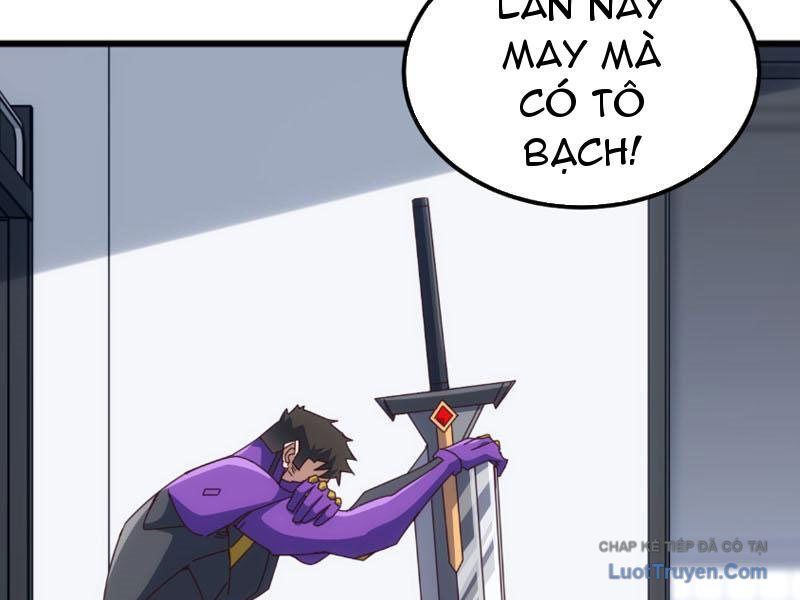 Vạn Tộc Xâm Lược: Bắt Đầu Thuần Hóa Cự Thú Cấp Sử Thi - Chapter 60 - Page 51