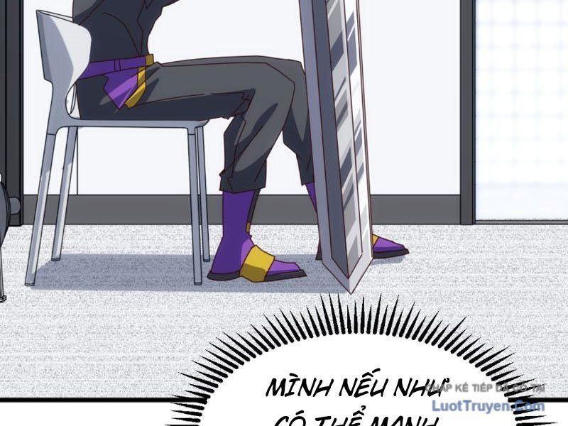 Vạn Tộc Xâm Lược: Bắt Đầu Thuần Hóa Cự Thú Cấp Sử Thi - Chapter 60 - Page 52