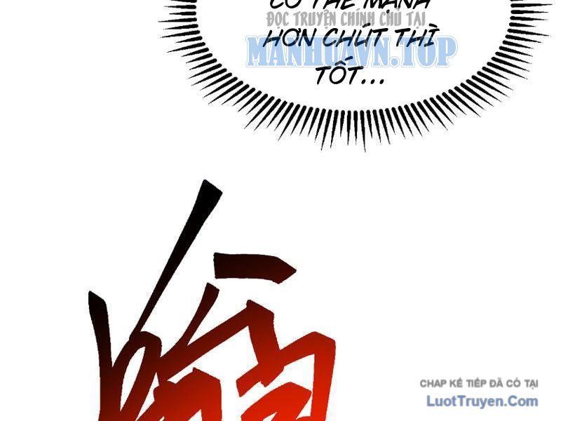 Vạn Tộc Xâm Lược: Bắt Đầu Thuần Hóa Cự Thú Cấp Sử Thi - Chapter 60 - Page 53