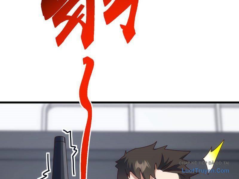 Vạn Tộc Xâm Lược: Bắt Đầu Thuần Hóa Cự Thú Cấp Sử Thi - Chapter 60 - Page 54