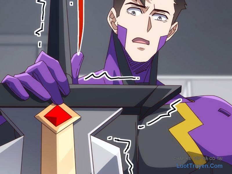 Vạn Tộc Xâm Lược: Bắt Đầu Thuần Hóa Cự Thú Cấp Sử Thi - Chapter 60 - Page 55