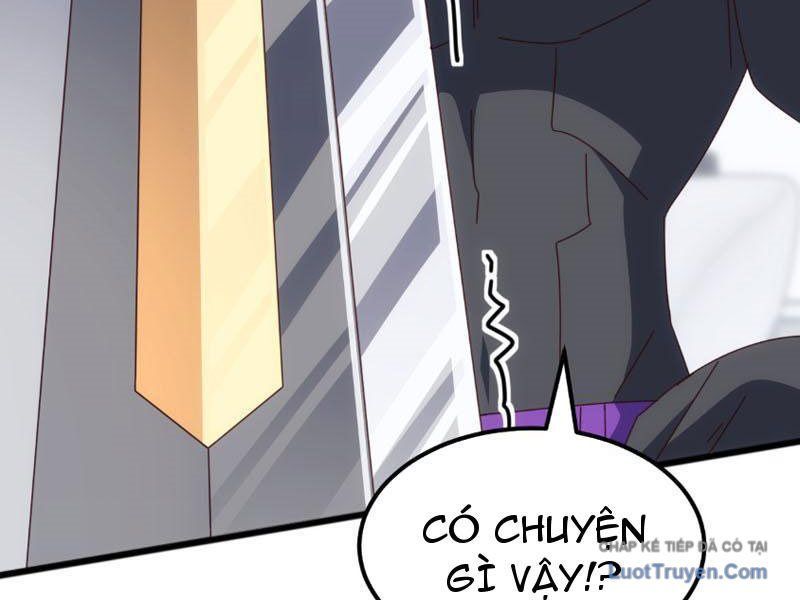 Vạn Tộc Xâm Lược: Bắt Đầu Thuần Hóa Cự Thú Cấp Sử Thi - Chapter 60 - Page 56