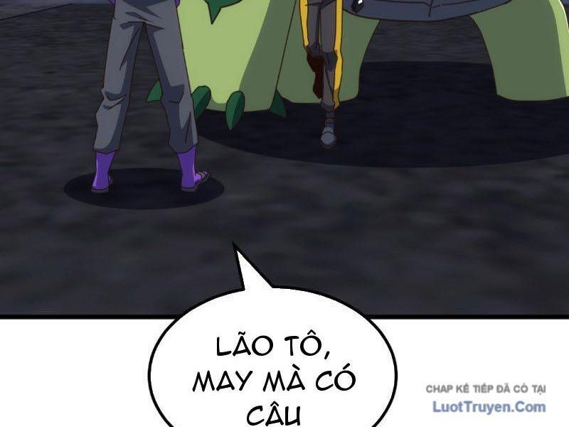 Vạn Tộc Xâm Lược: Bắt Đầu Thuần Hóa Cự Thú Cấp Sử Thi - Chapter 60 - Page 6