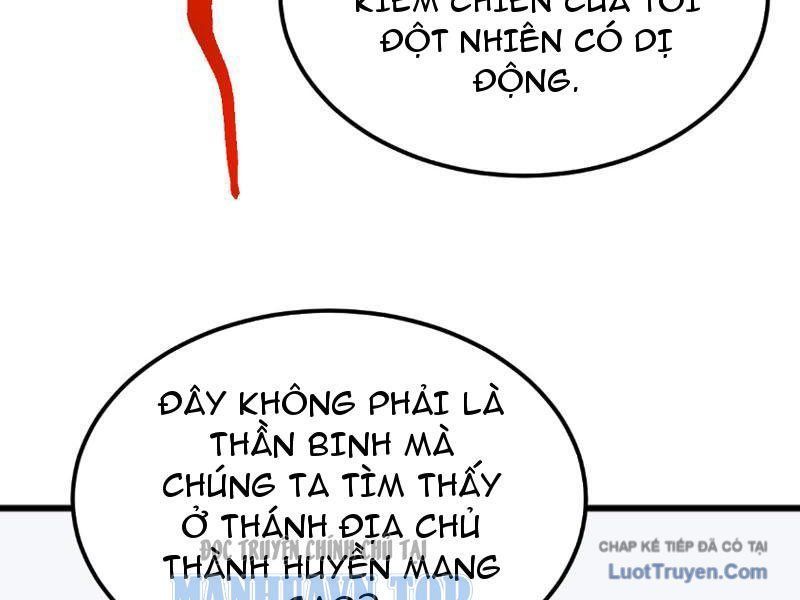 Vạn Tộc Xâm Lược: Bắt Đầu Thuần Hóa Cự Thú Cấp Sử Thi - Chapter 60 - Page 60