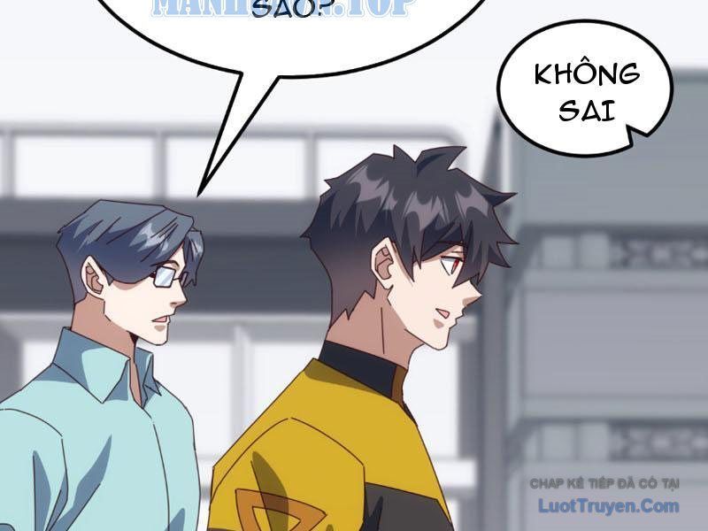 Vạn Tộc Xâm Lược: Bắt Đầu Thuần Hóa Cự Thú Cấp Sử Thi - Chapter 60 - Page 61