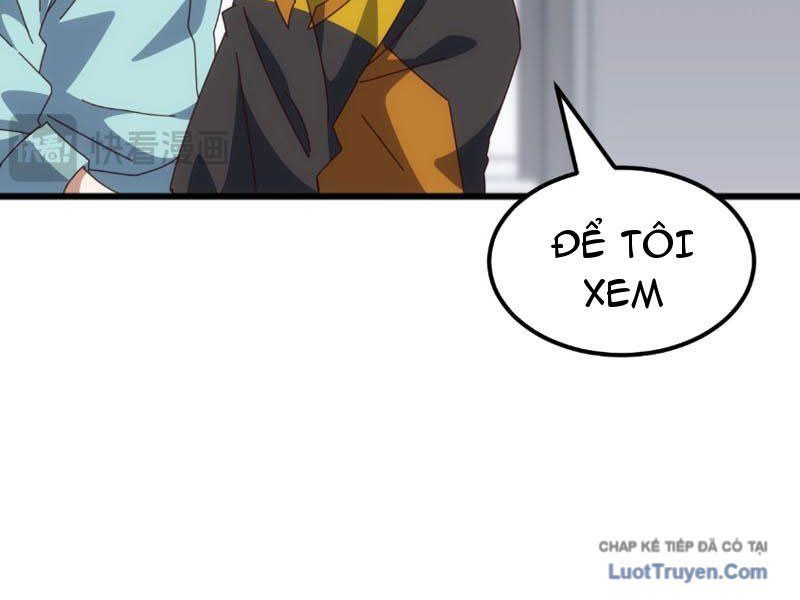 Vạn Tộc Xâm Lược: Bắt Đầu Thuần Hóa Cự Thú Cấp Sử Thi - Chapter 60 - Page 62