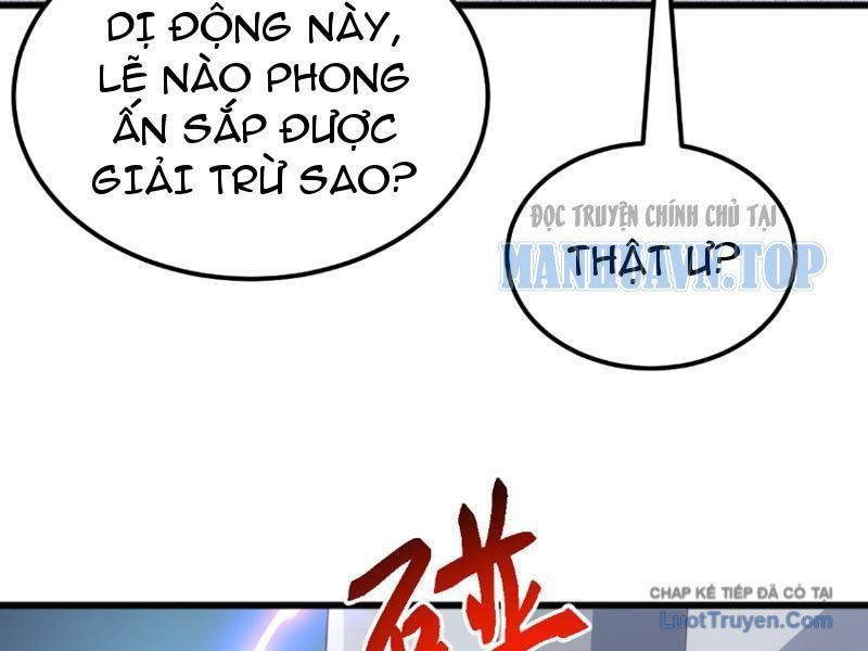 Vạn Tộc Xâm Lược: Bắt Đầu Thuần Hóa Cự Thú Cấp Sử Thi - Chapter 60 - Page 65