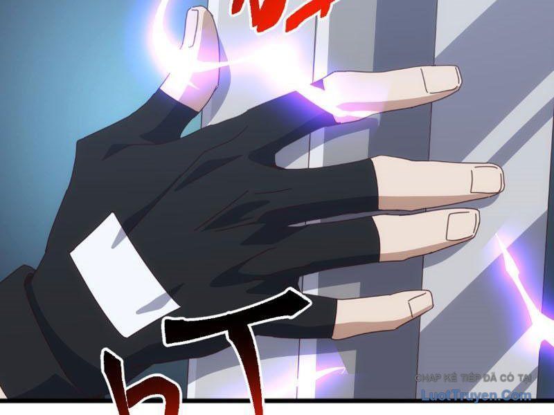 Vạn Tộc Xâm Lược: Bắt Đầu Thuần Hóa Cự Thú Cấp Sử Thi - Chapter 60 - Page 66