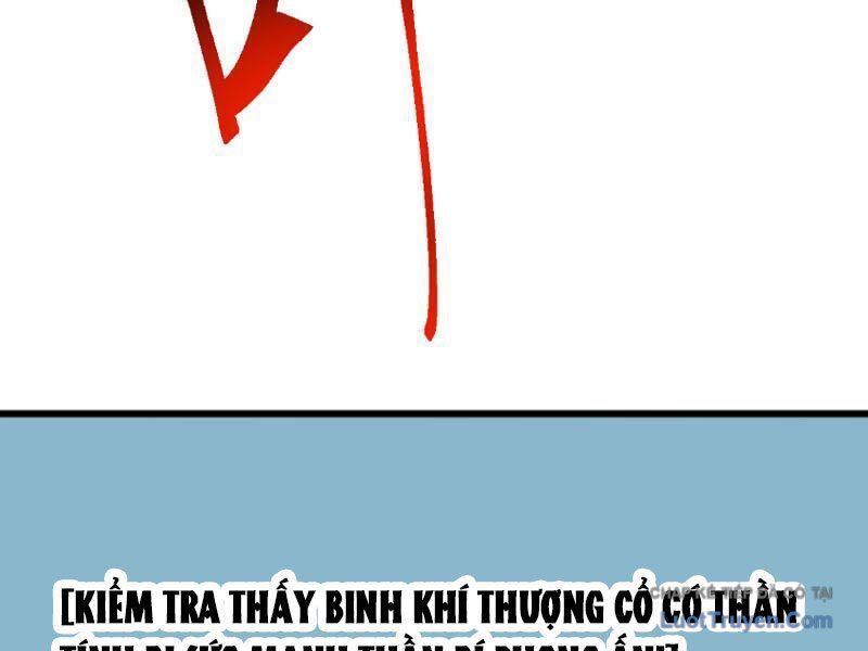 Vạn Tộc Xâm Lược: Bắt Đầu Thuần Hóa Cự Thú Cấp Sử Thi - Chapter 60 - Page 67
