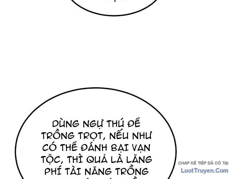 Vạn Tộc Xâm Lược: Bắt Đầu Thuần Hóa Cự Thú Cấp Sử Thi - Chapter 60 - Page 7