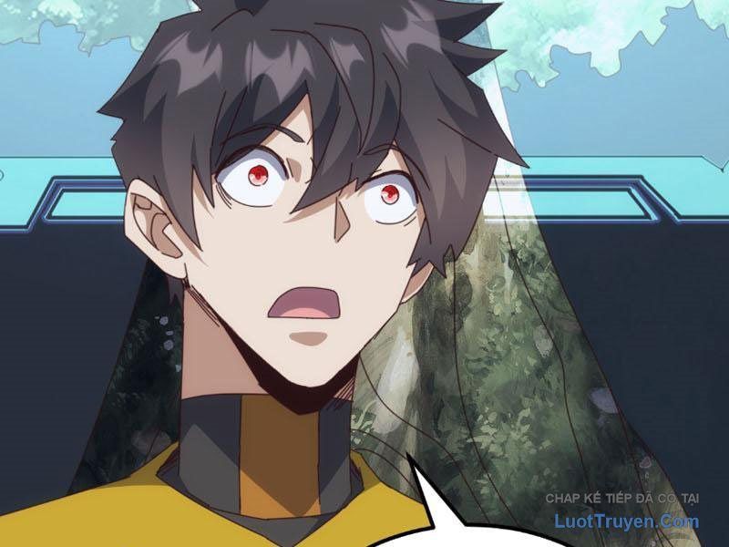 Vạn Tộc Xâm Lược: Bắt Đầu Thuần Hóa Cự Thú Cấp Sử Thi - Chapter 60 - Page 71