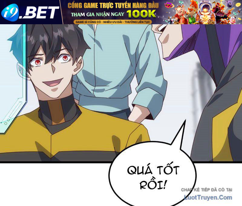 Vạn Tộc Xâm Lược: Bắt Đầu Thuần Hóa Cự Thú Cấp Sử Thi - Chapter 60 - Page 74