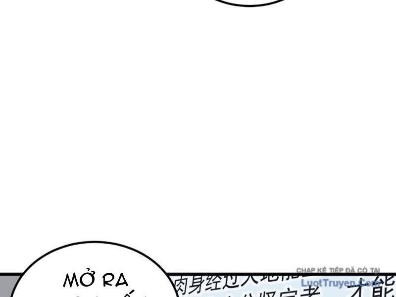 Vạn Tộc Xâm Lược: Bắt Đầu Thuần Hóa Cự Thú Cấp Sử Thi - Chapter 60 - Page 75