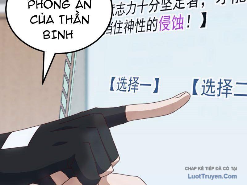 Vạn Tộc Xâm Lược: Bắt Đầu Thuần Hóa Cự Thú Cấp Sử Thi - Chapter 60 - Page 76