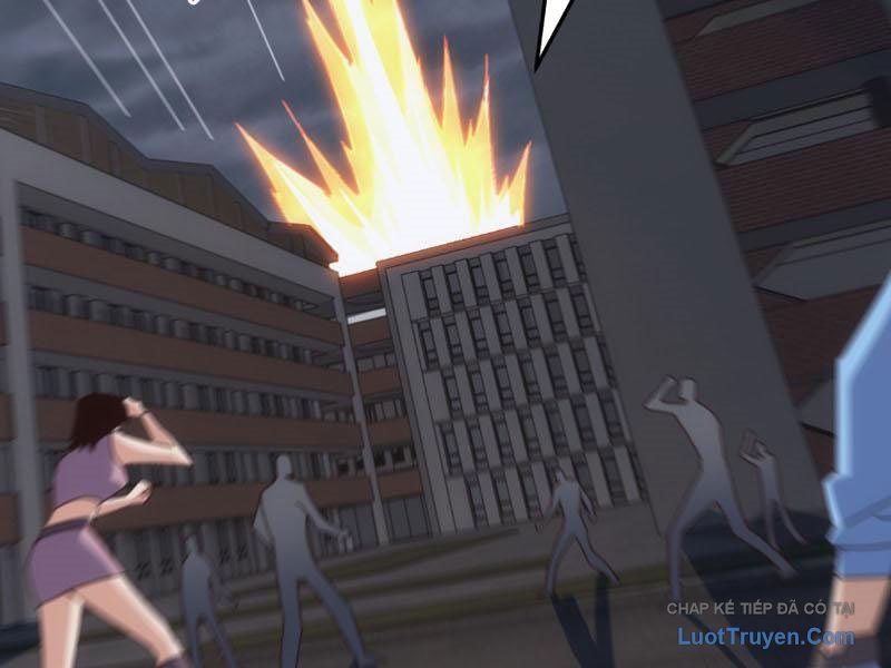 Vạn Tộc Xâm Lược: Bắt Đầu Thuần Hóa Cự Thú Cấp Sử Thi - Chapter 60 - Page 79