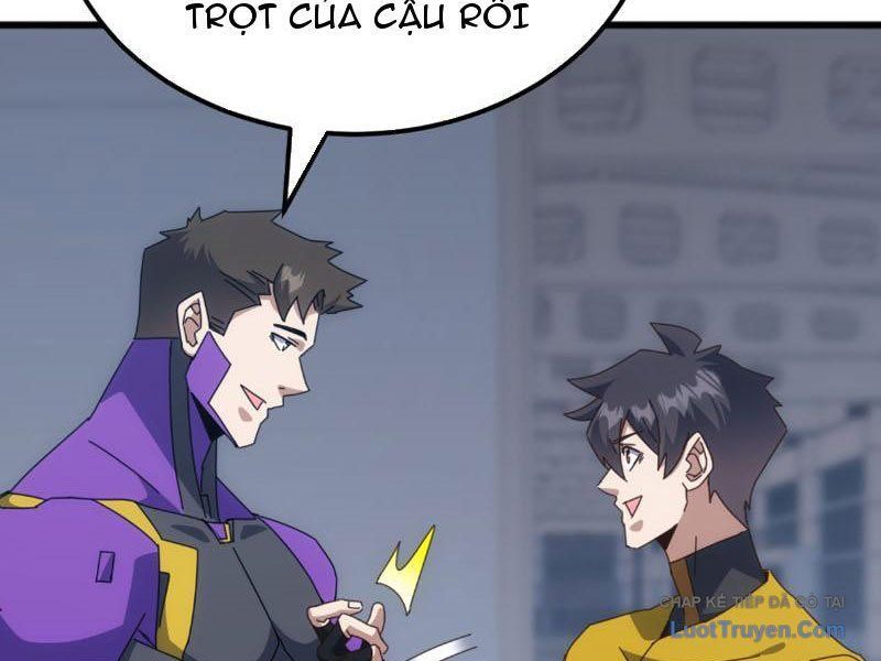 Vạn Tộc Xâm Lược: Bắt Đầu Thuần Hóa Cự Thú Cấp Sử Thi - Chapter 60 - Page 8