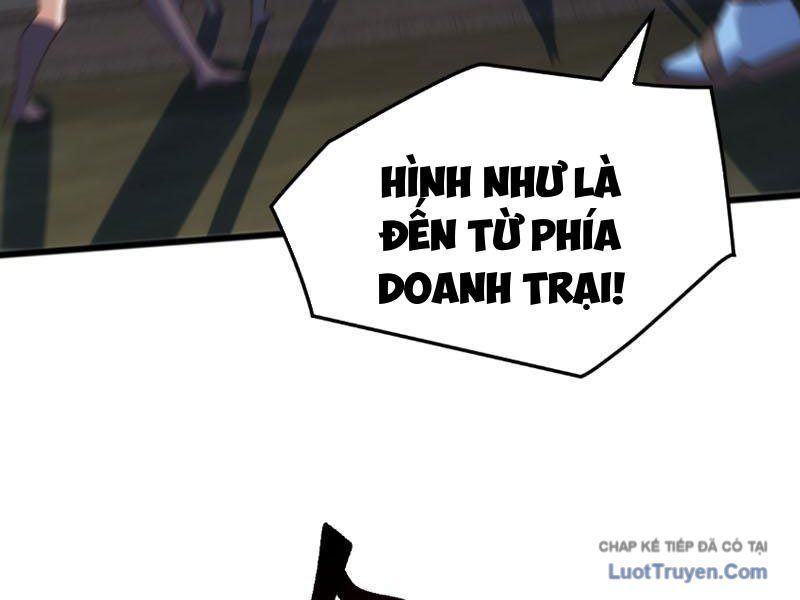 Vạn Tộc Xâm Lược: Bắt Đầu Thuần Hóa Cự Thú Cấp Sử Thi - Chapter 60 - Page 80