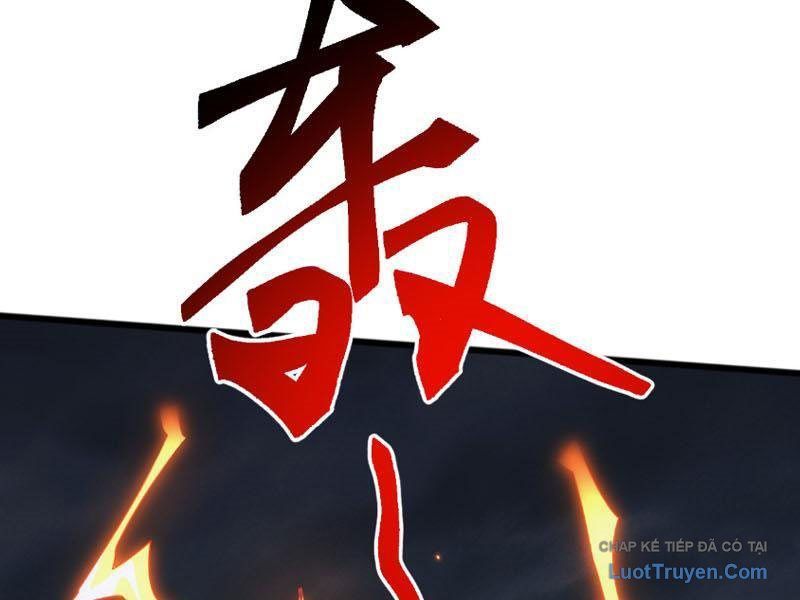 Vạn Tộc Xâm Lược: Bắt Đầu Thuần Hóa Cự Thú Cấp Sử Thi - Chapter 60 - Page 81