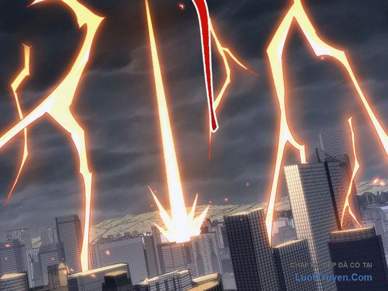 Vạn Tộc Xâm Lược: Bắt Đầu Thuần Hóa Cự Thú Cấp Sử Thi - Chapter 60 - Page 82