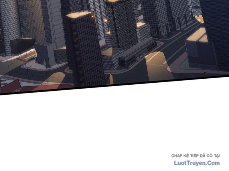 Vạn Tộc Xâm Lược: Bắt Đầu Thuần Hóa Cự Thú Cấp Sử Thi - Chapter 60 - Page 83