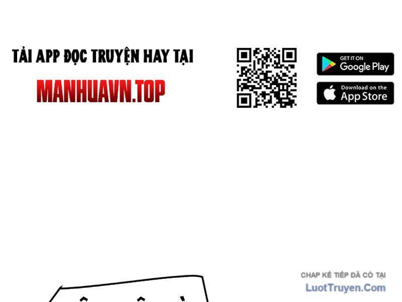 Vạn Tộc Xâm Lược: Bắt Đầu Thuần Hóa Cự Thú Cấp Sử Thi - Chapter 60 - Page 84