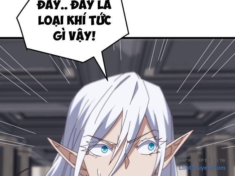 Vạn Tộc Xâm Lược: Bắt Đầu Thuần Hóa Cự Thú Cấp Sử Thi - Chapter 60 - Page 85