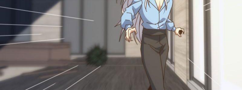 Vạn Tộc Xâm Lược: Bắt Đầu Thuần Hóa Cự Thú Cấp Sử Thi - Chapter 60 - Page 88