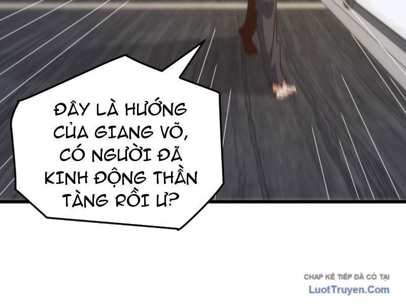 Vạn Tộc Xâm Lược: Bắt Đầu Thuần Hóa Cự Thú Cấp Sử Thi - Chapter 60 - Page 89