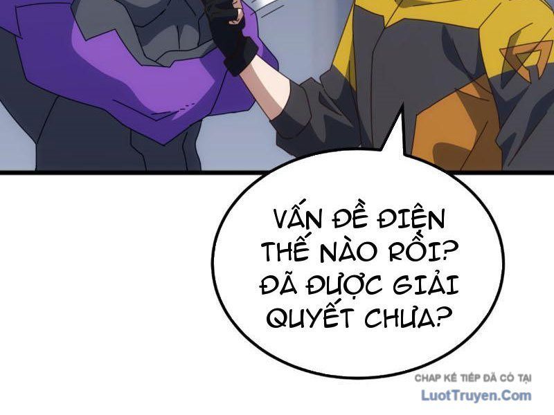 Vạn Tộc Xâm Lược: Bắt Đầu Thuần Hóa Cự Thú Cấp Sử Thi - Chapter 60 - Page 9