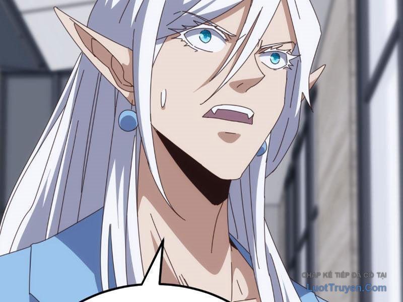 Vạn Tộc Xâm Lược: Bắt Đầu Thuần Hóa Cự Thú Cấp Sử Thi - Chapter 60 - Page 91