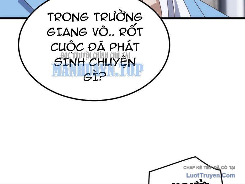 Vạn Tộc Xâm Lược: Bắt Đầu Thuần Hóa Cự Thú Cấp Sử Thi - Chapter 60 - Page 92