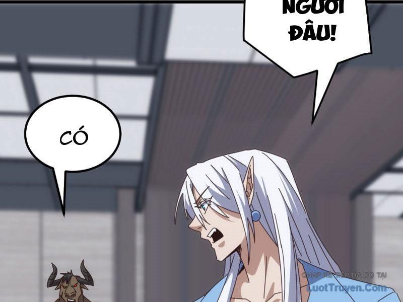 Vạn Tộc Xâm Lược: Bắt Đầu Thuần Hóa Cự Thú Cấp Sử Thi - Chapter 60 - Page 93