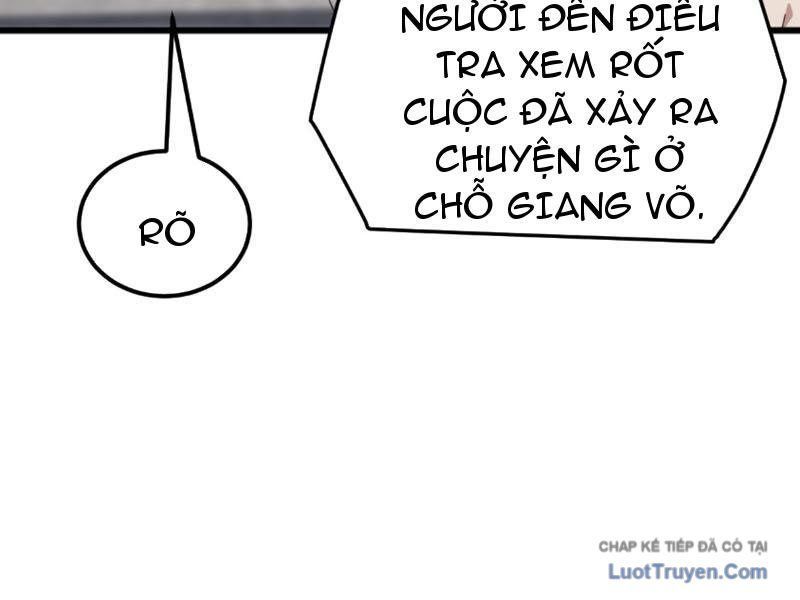 Vạn Tộc Xâm Lược: Bắt Đầu Thuần Hóa Cự Thú Cấp Sử Thi - Chapter 60 - Page 95