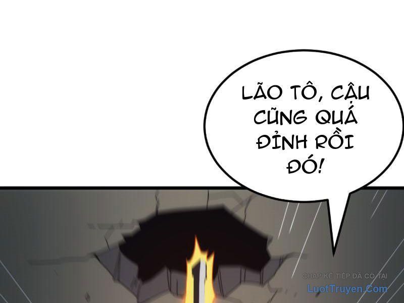 Vạn Tộc Xâm Lược: Bắt Đầu Thuần Hóa Cự Thú Cấp Sử Thi - Chapter 60 - Page 96