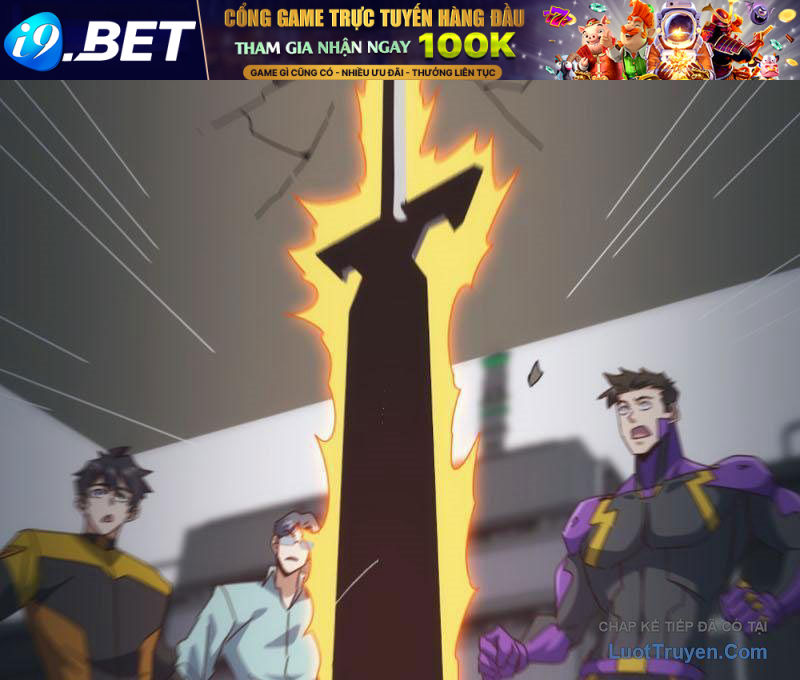 Vạn Tộc Xâm Lược: Bắt Đầu Thuần Hóa Cự Thú Cấp Sử Thi - Chapter 60 - Page 97