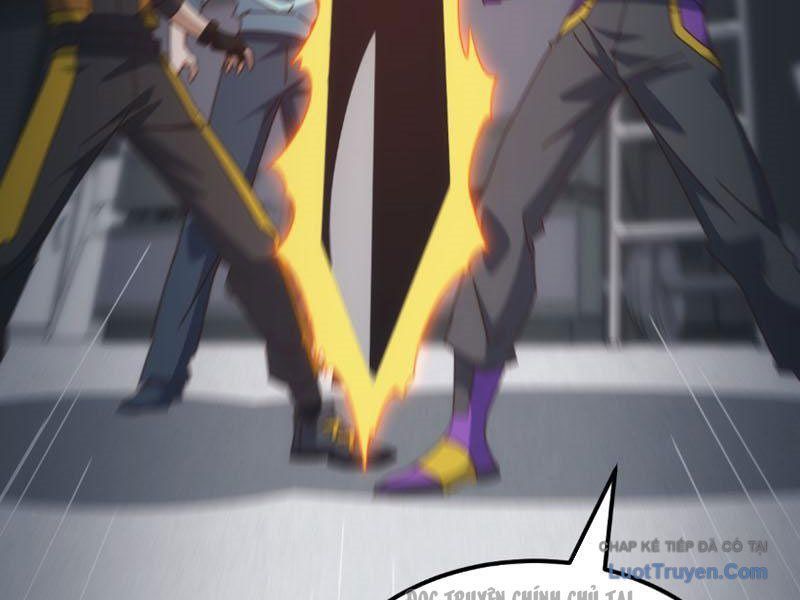 Vạn Tộc Xâm Lược: Bắt Đầu Thuần Hóa Cự Thú Cấp Sử Thi - Chapter 60 - Page 98