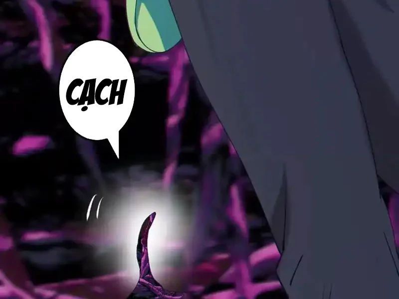 Dị Chủng Hắc Đản - Chapter 50 - Page 10