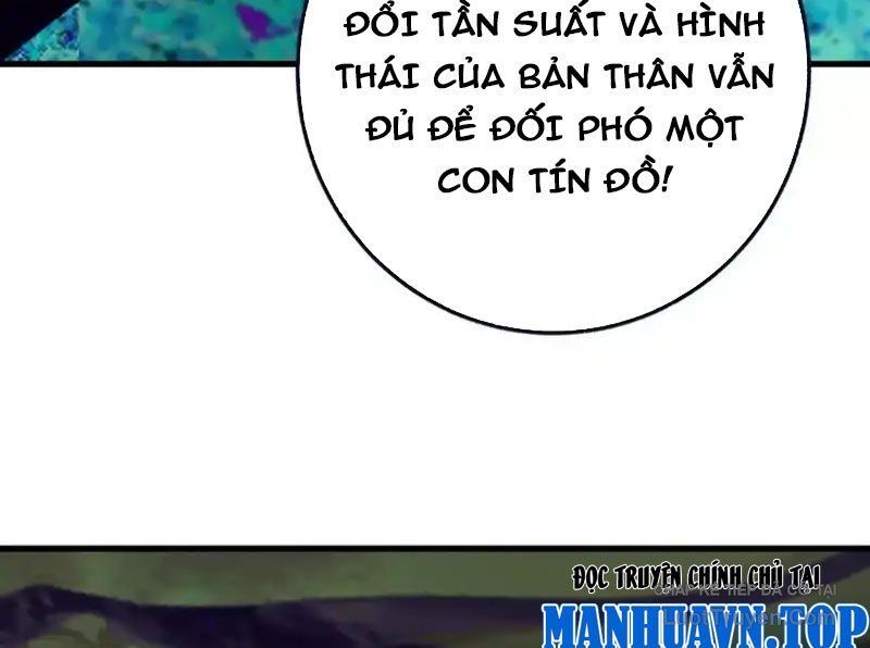Dị Chủng Hắc Đản - Chapter 50 - Page 100