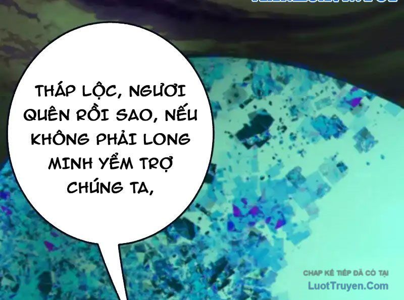 Dị Chủng Hắc Đản - Chapter 50 - Page 101
