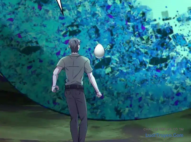 Dị Chủng Hắc Đản - Chapter 50 - Page 102