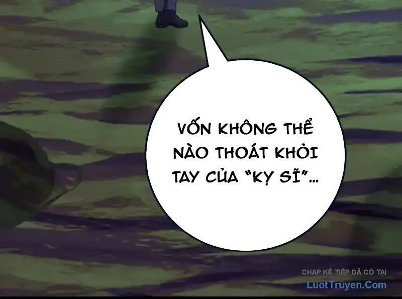 Dị Chủng Hắc Đản - Chapter 50 - Page 103