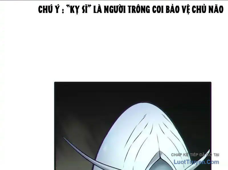 Dị Chủng Hắc Đản - Chapter 50 - Page 104