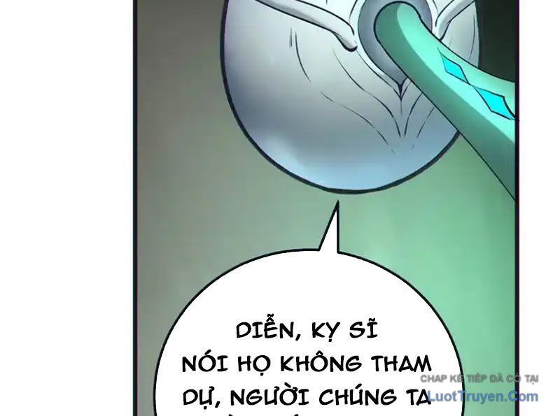 Dị Chủng Hắc Đản - Chapter 50 - Page 105