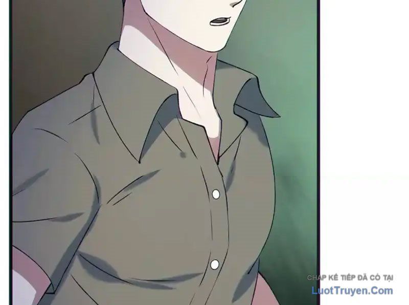 Dị Chủng Hắc Đản - Chapter 50 - Page 108