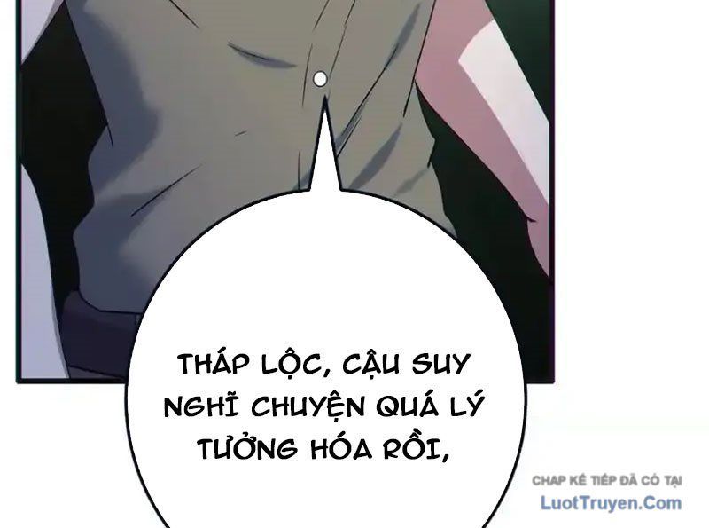 Dị Chủng Hắc Đản - Chapter 50 - Page 109