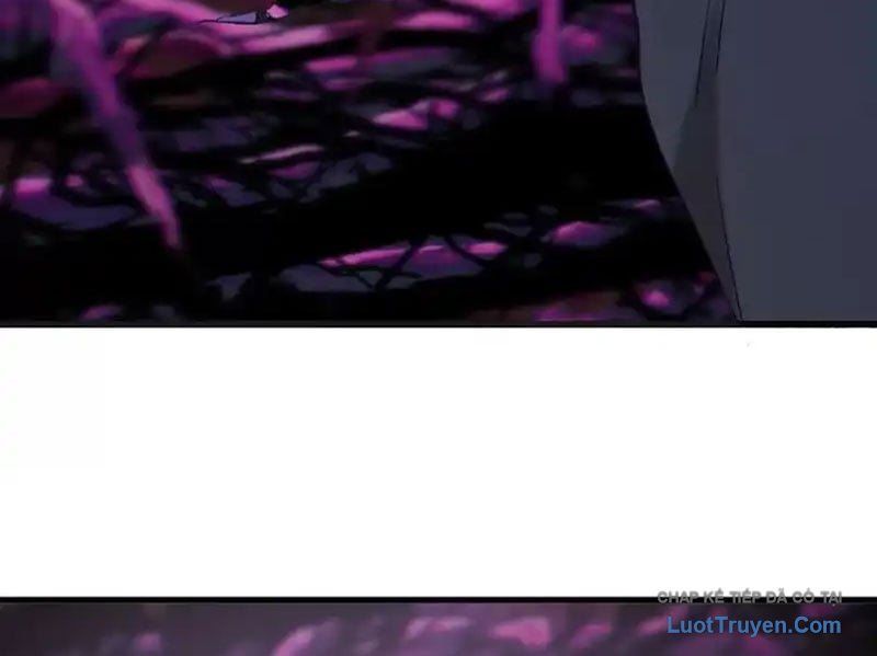 Dị Chủng Hắc Đản - Chapter 50 - Page 11