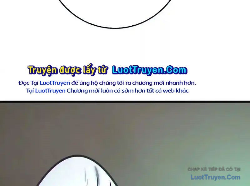 Dị Chủng Hắc Đản - Chapter 50 - Page 110